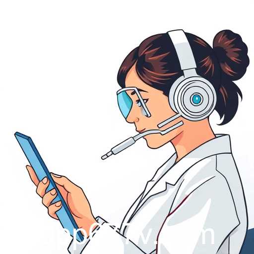 Avanços Tecnológicos e Sustentabilidade: O Cenário Atual e Futuro