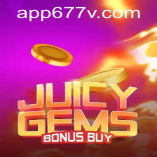 Unveiling JuicyGemsBonusBuy: A Comprehensive Guide