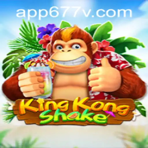 Unveiling KingKongShake: An Exciting New Adventure Game