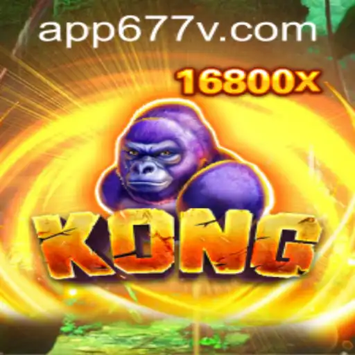 Exploring the World of Kong and 677v PH Login