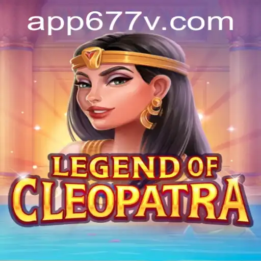 LegendOfCleopatra: Embark on an Epic Journey with 677v PH Login
