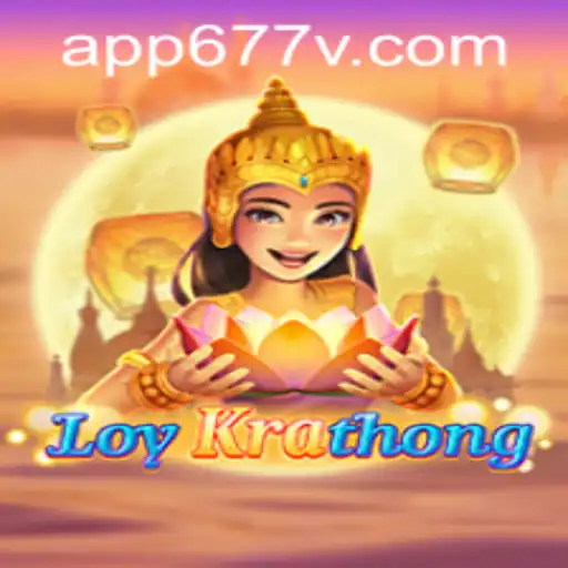 Navigating the World of LoyKrathong and 677v PH Login
