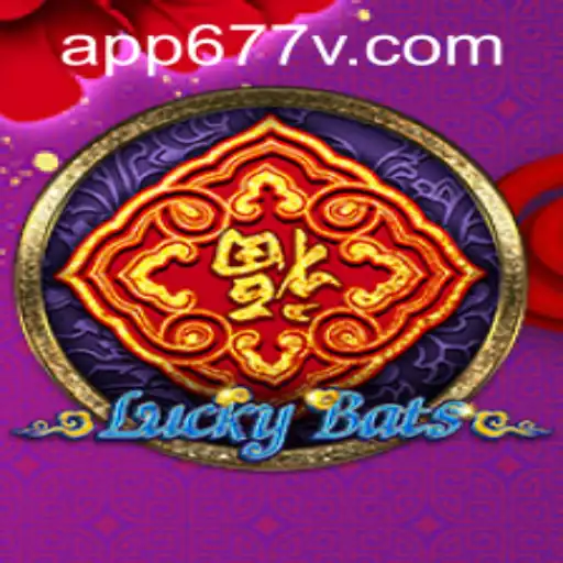 Exploring the Exciting World of LuckyBats