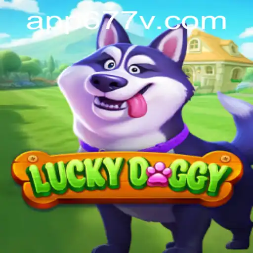 Discovering LuckyDoggy: Rules and Insights with a Touch of Current Events