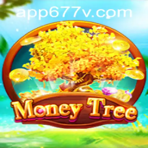 Exploring MoneyTree: A Comprehensive Guide to 677v PH Login Online Game