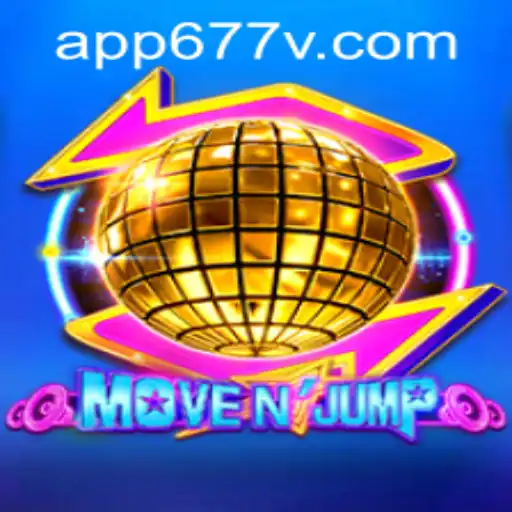Exploring MovenJump: A Dynamic Gaming Experience and Understanding 677v PH Login