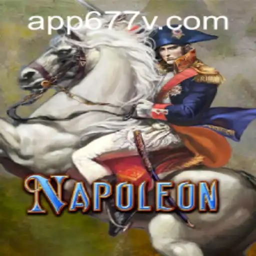 Mastering Napoleon: A Concise Guide to the Timeless Card Game