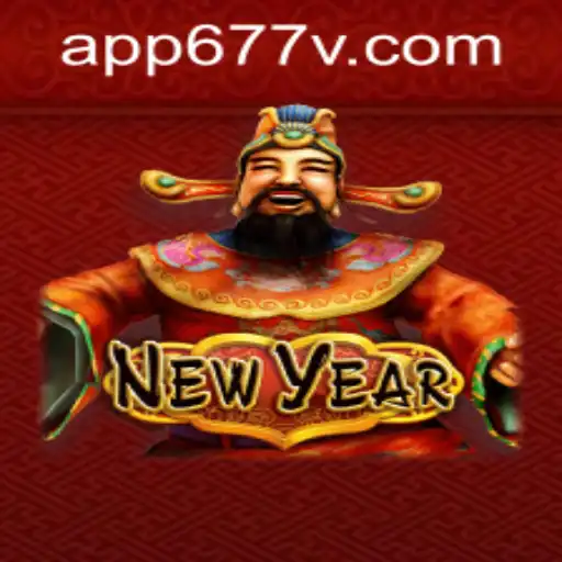Unveiling 'NewYear': A Captivating Game Experience with '677v PH Login'