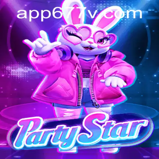 The Vibrant World of PartyStar: Unveiling Its Essence and Gameplay