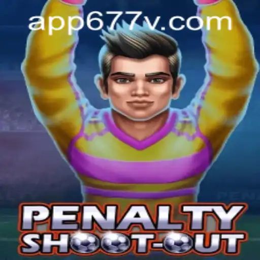 PenaltyShootOut: A Thrilling Dive into Virtual Soccer Excitement