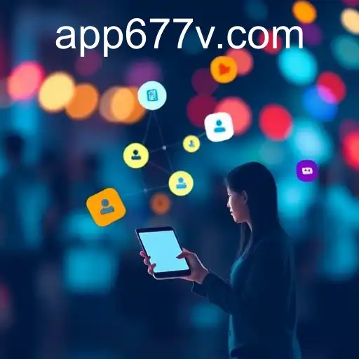 Unveiling the Dynamics of Promotions: A Deep Dive into 677v PH Login