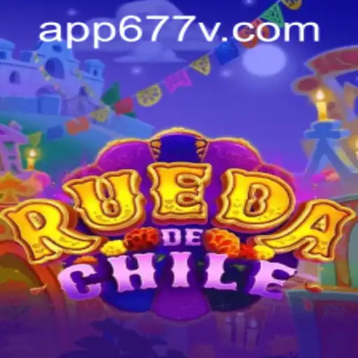 Exploring the World of RuedaDeChile: A Captivating Introduction to This Popular Game