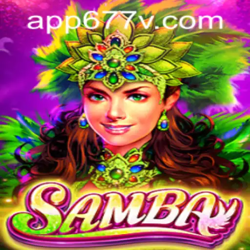 Exploring the Vibrant World of Samba: A Thrilling Game Experience