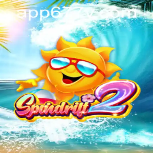 Discover the Thrilling Adventures of Spindrift2: A Comprehensive Guide