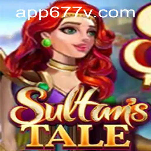 Discovering Sultanstale: A Journey into the Realm of Adventure