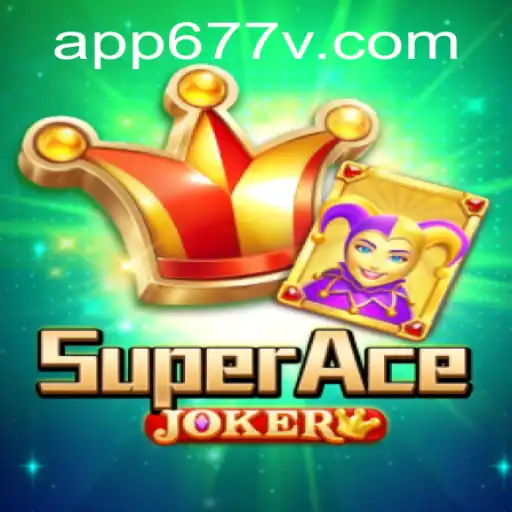 Discover the Exciting World of SuperAceJoker and the 677v PH Login