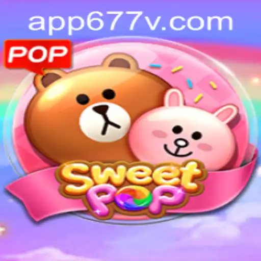 Unveiling SweetPOP: An Exciting New Game Adventure