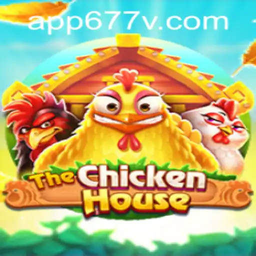 Introducing TheChickenHouse: A Comprehensive Guide to the Game