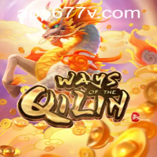 Exploring the Fascinating World of WaysoftheQilin: A Comprehensive Guide