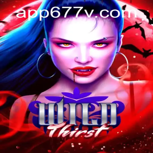 Explore the Thrilling Universe of WildThirst: A New Era in Gaming