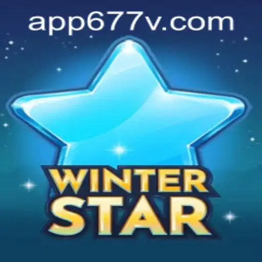 Discover the Exciting World of WinterStar - A New Gaming Adventure