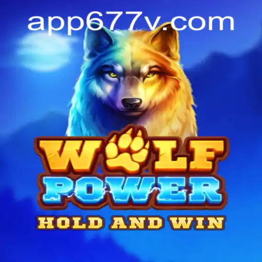 Discover the World of WolfPower: Game Description, Introduction, and Rules