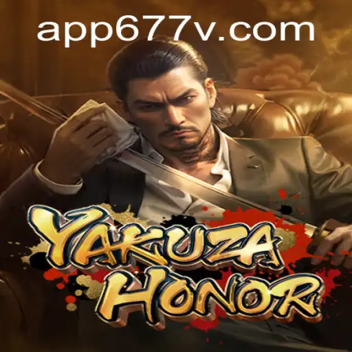 Yakuza Honor: A Thrilling Journey into the World of Crime and Honor