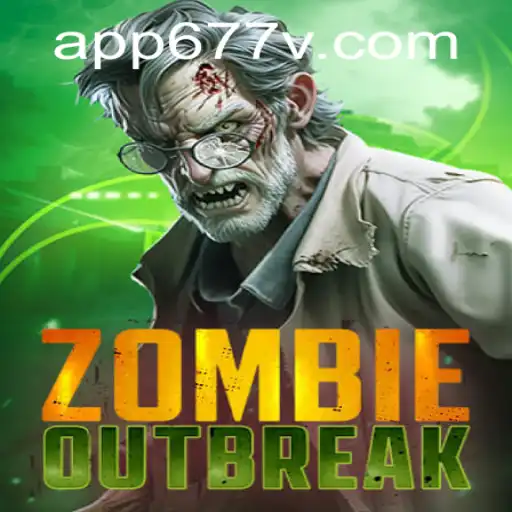ZombieOutbreak Game: A Thrilling Survival Experience