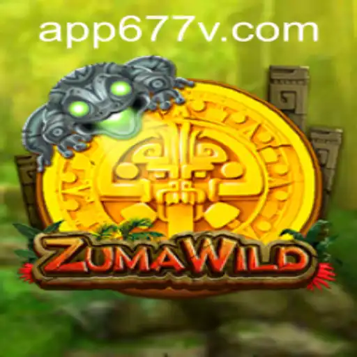 ZumaWild: A Thrilling Adventure Awaits!